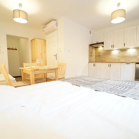 Apartamenty Everysky - Jeleniogorska 1A Szklarska Poręba Esterno foto
