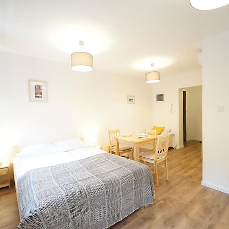 Apartamenty Everysky - Jeleniogorska 1A Szklarska Poręba Esterno foto