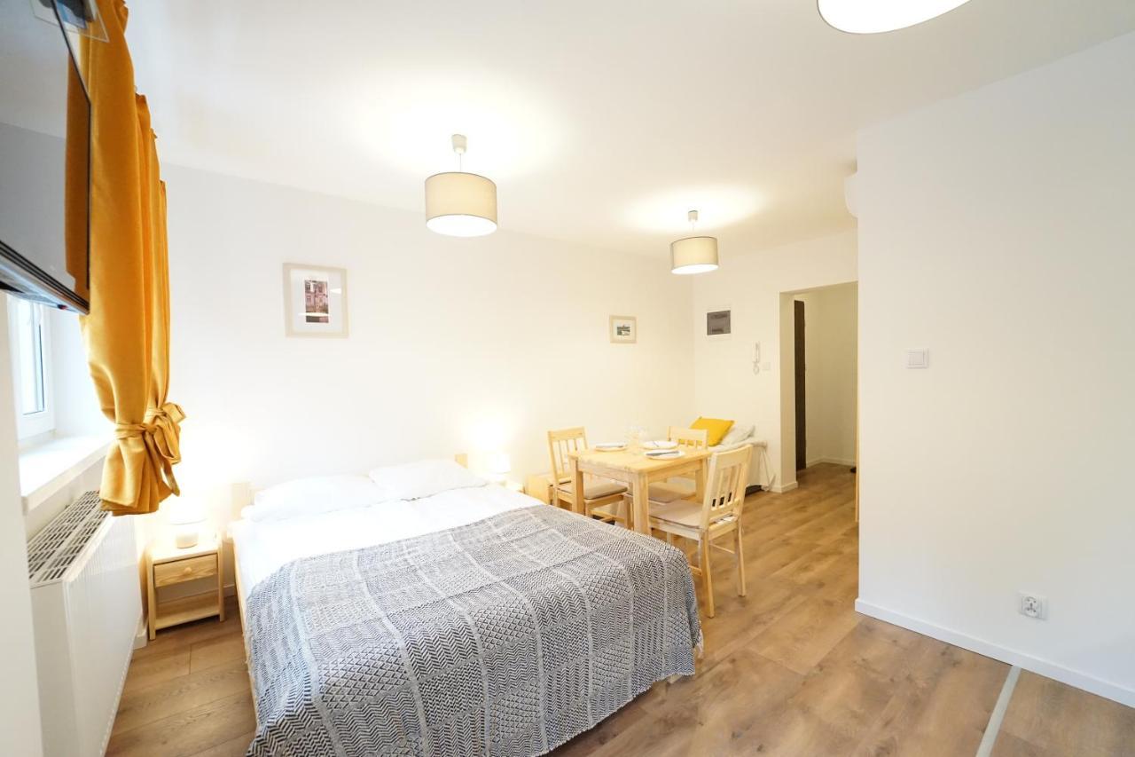 Apartamenty Everysky - Jeleniogorska 1A Szklarska Poręba Esterno foto